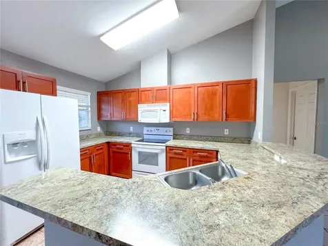 2240 SW 41st Lane Gainesville FL 32608