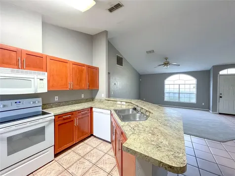 2240 SW 41st Lane Gainesville FL 32608