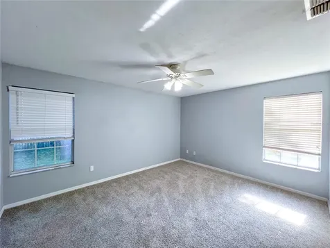 2240 SW 41st Lane Gainesville FL 32608