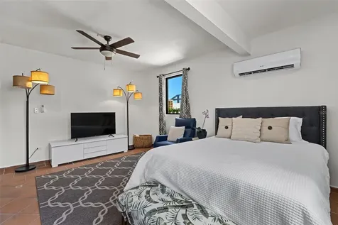91 G Kennedy Street Dorado PR 00646