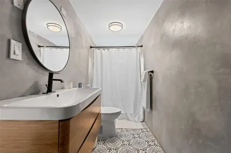 91 G Kennedy Street Dorado PR 00646
