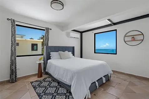91 G Kennedy Street Dorado PR 00646
