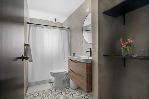 91 G Kennedy Street Dorado PR 00646