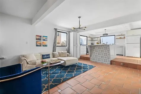 91 G Kennedy Street Dorado PR 00646