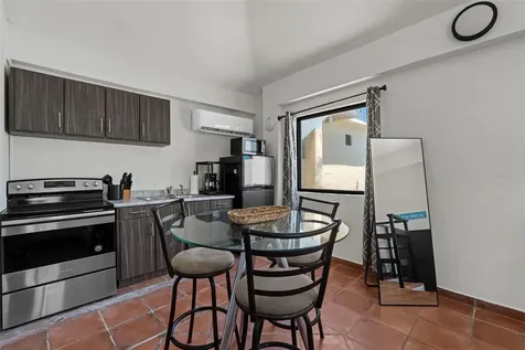 91 G Kennedy Street Dorado PR 00646