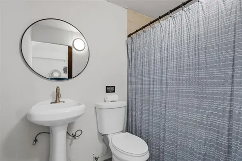 91 G Kennedy Street Dorado PR 00646