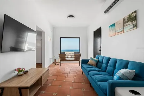91 G Kennedy Street Dorado PR 00646