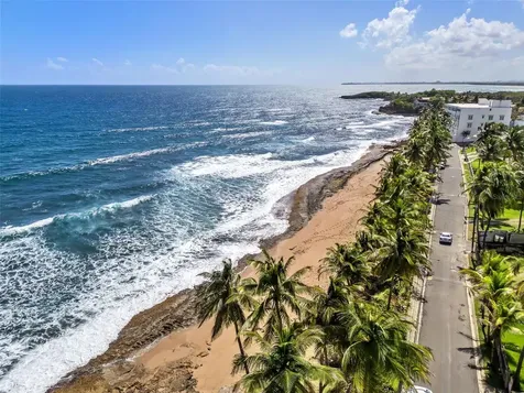 91 G Kennedy Street Dorado PR 00646