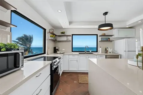 91 G Kennedy Street Dorado PR 00646