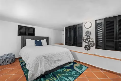 91 G Kennedy Street Dorado PR 00646