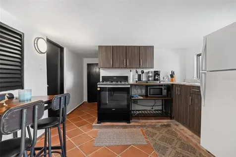 91 G Kennedy Street Dorado PR 00646