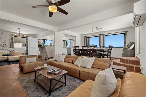 91 G Kennedy Street Dorado PR 00646