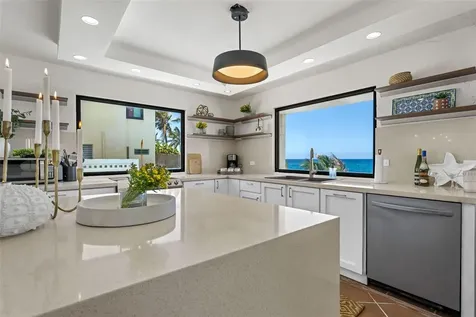 91 G Kennedy Street Dorado PR 00646