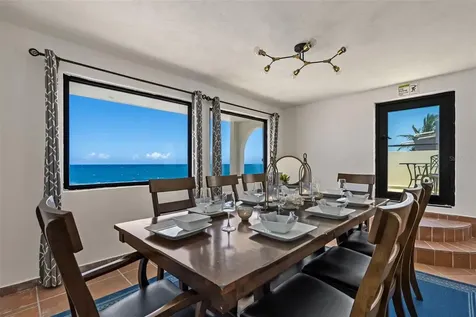 91 G Kennedy Street Dorado PR 00646