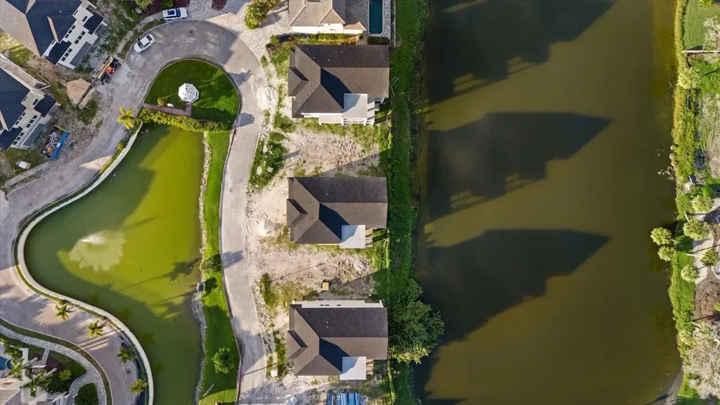 6907 Bochi Circle Sarasota FL 34242