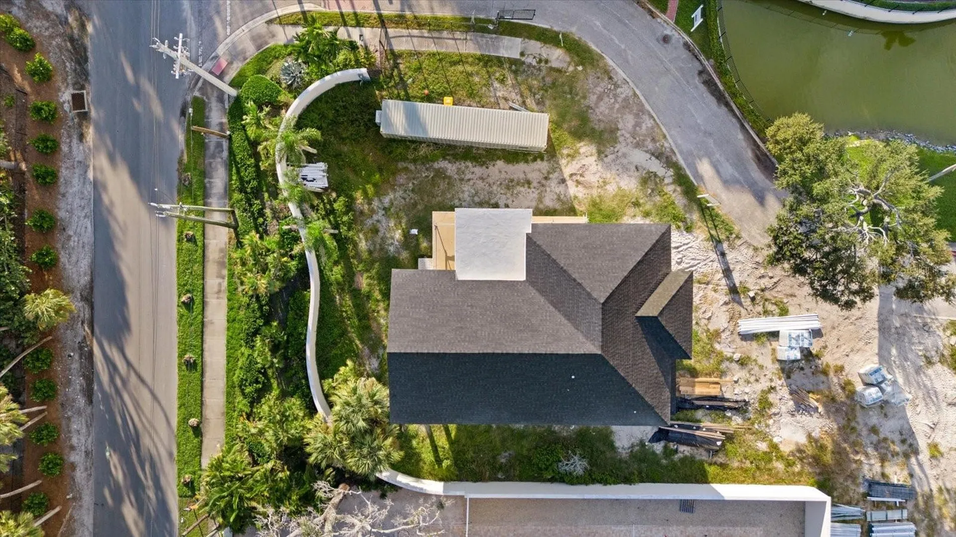 6907 Bochi Circle Sarasota FL 34242