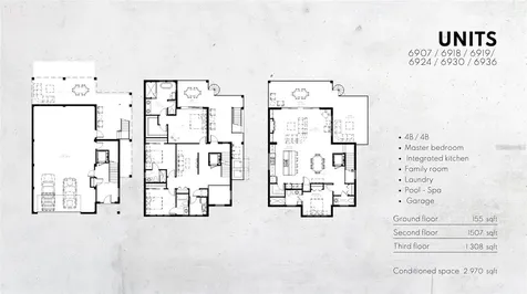 6907 Bochi Circle Sarasota FL 34242