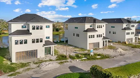 6907 Bochi Circle Sarasota FL 34242