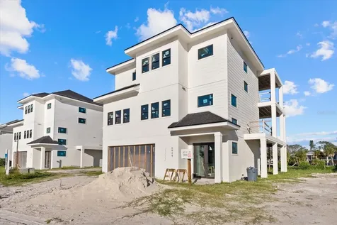 6907 Bochi Circle Sarasota FL 34242