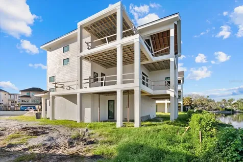 6907 Bochi Circle Sarasota FL 34242