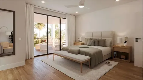 6907 Bochi Circle Sarasota FL 34242