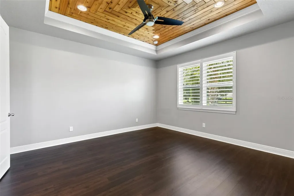 2718 Sarzana Lane Apopka FL 32712