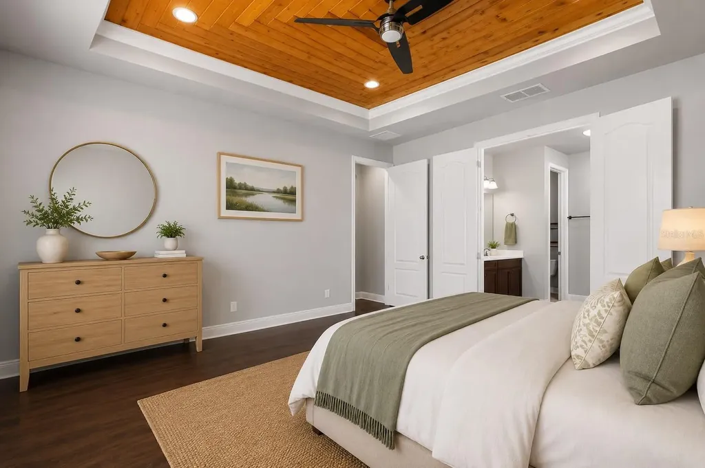 2718 Sarzana Lane Apopka FL 32712