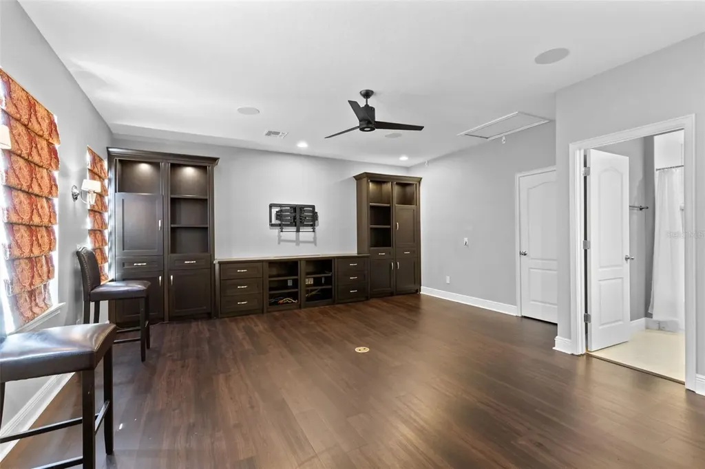 2718 Sarzana Lane Apopka FL 32712