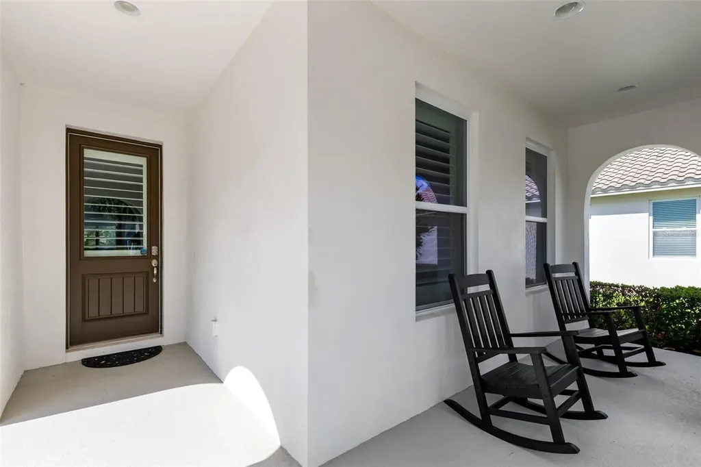 2718 Sarzana Lane Apopka FL 32712
