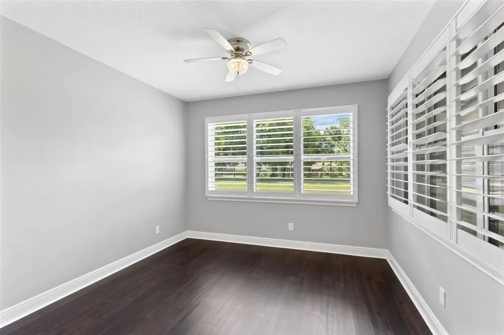 2718 Sarzana Lane Apopka FL 32712