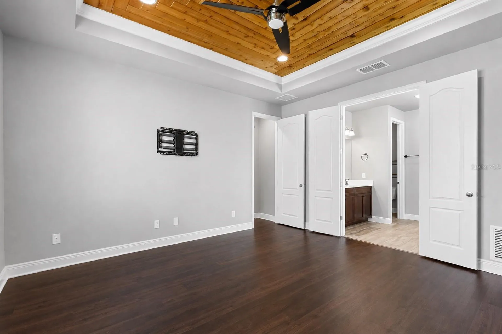 2718 Sarzana Lane Apopka FL 32712