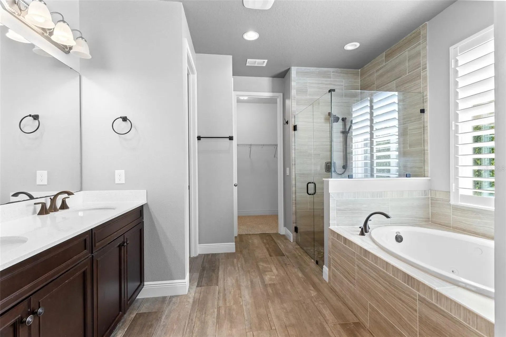 2718 Sarzana Lane Apopka FL 32712