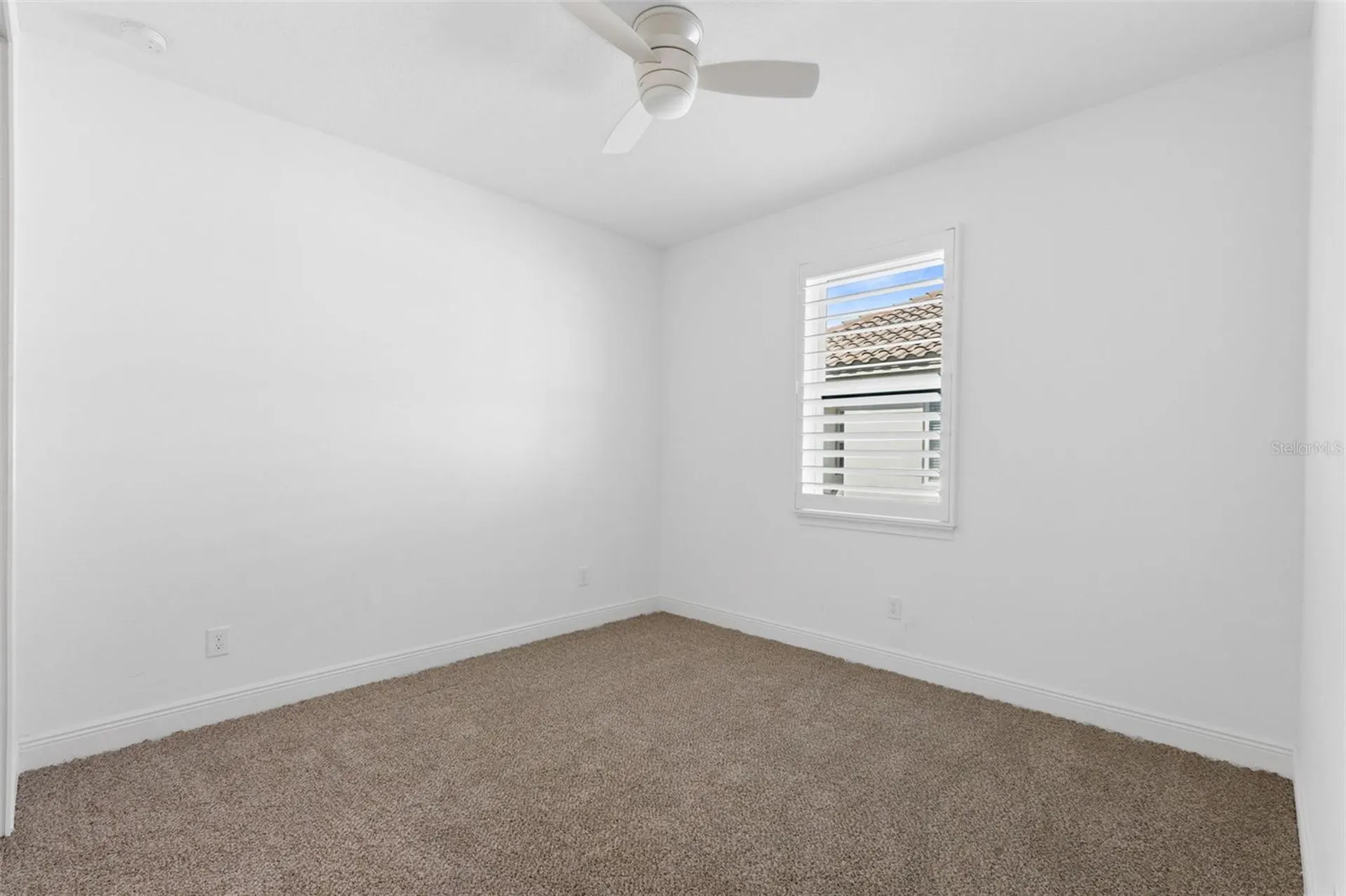 2718 Sarzana Lane Apopka FL 32712