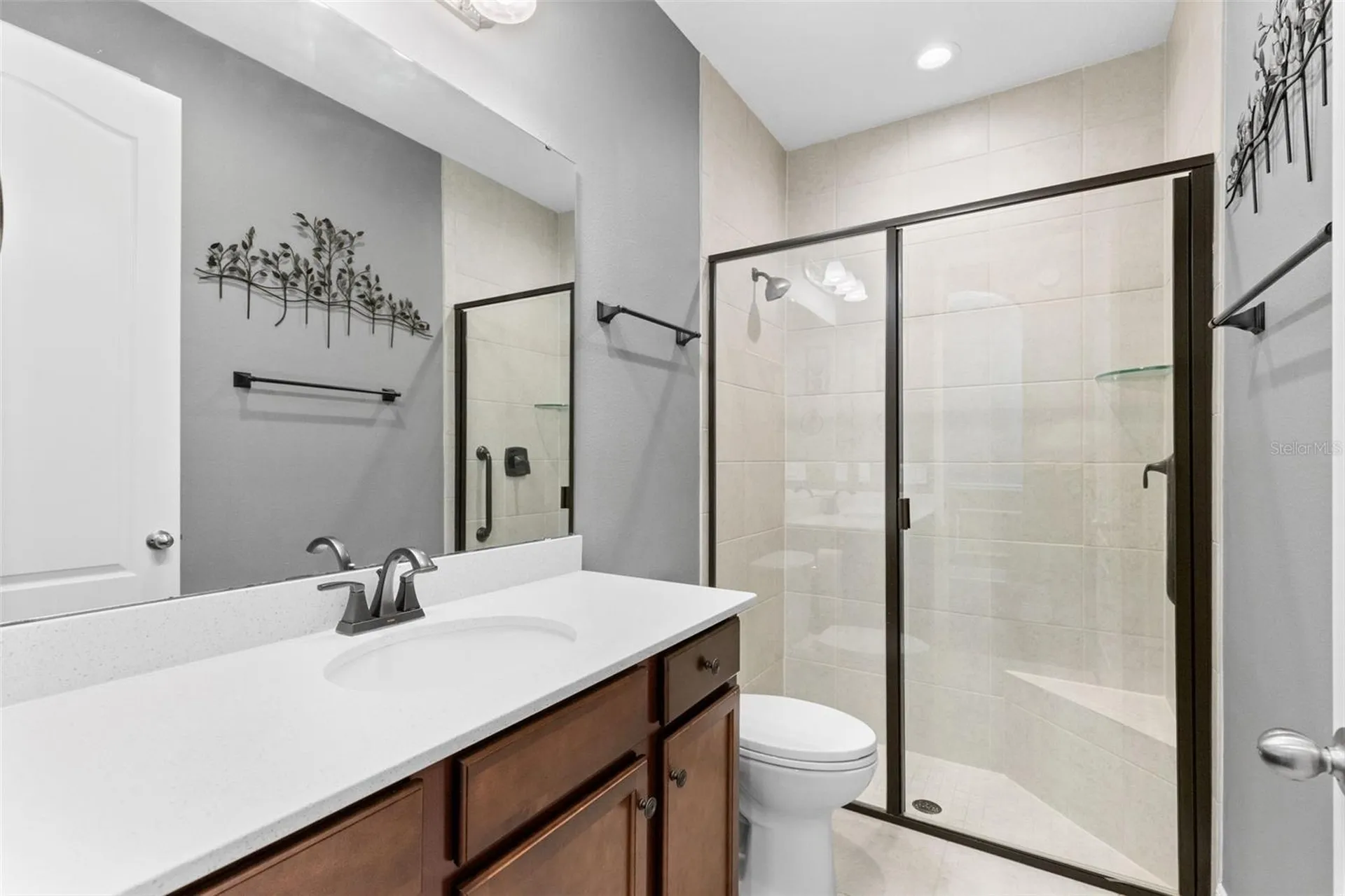 2718 Sarzana Lane Apopka FL 32712