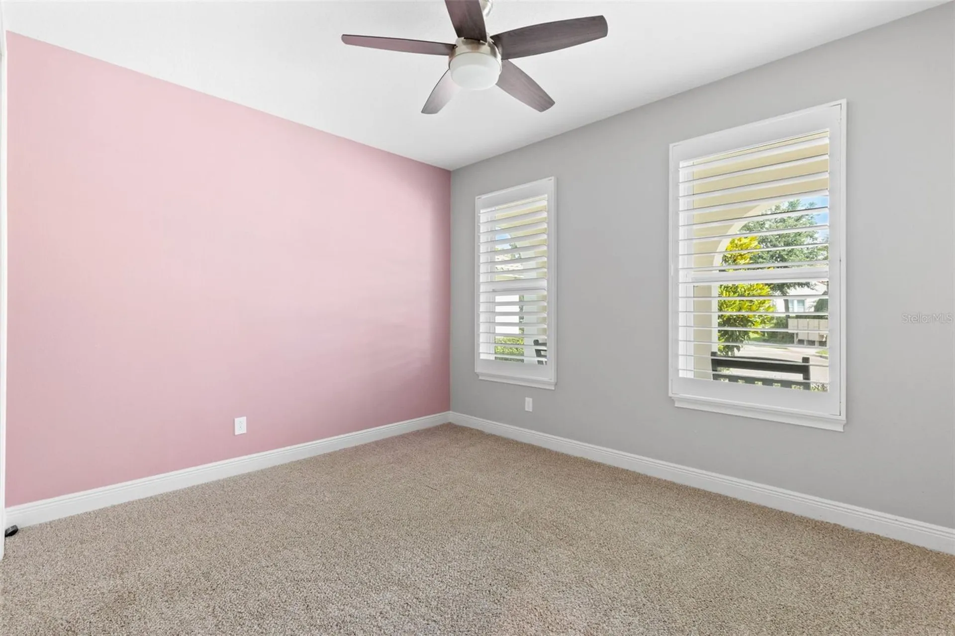 2718 Sarzana Lane Apopka FL 32712