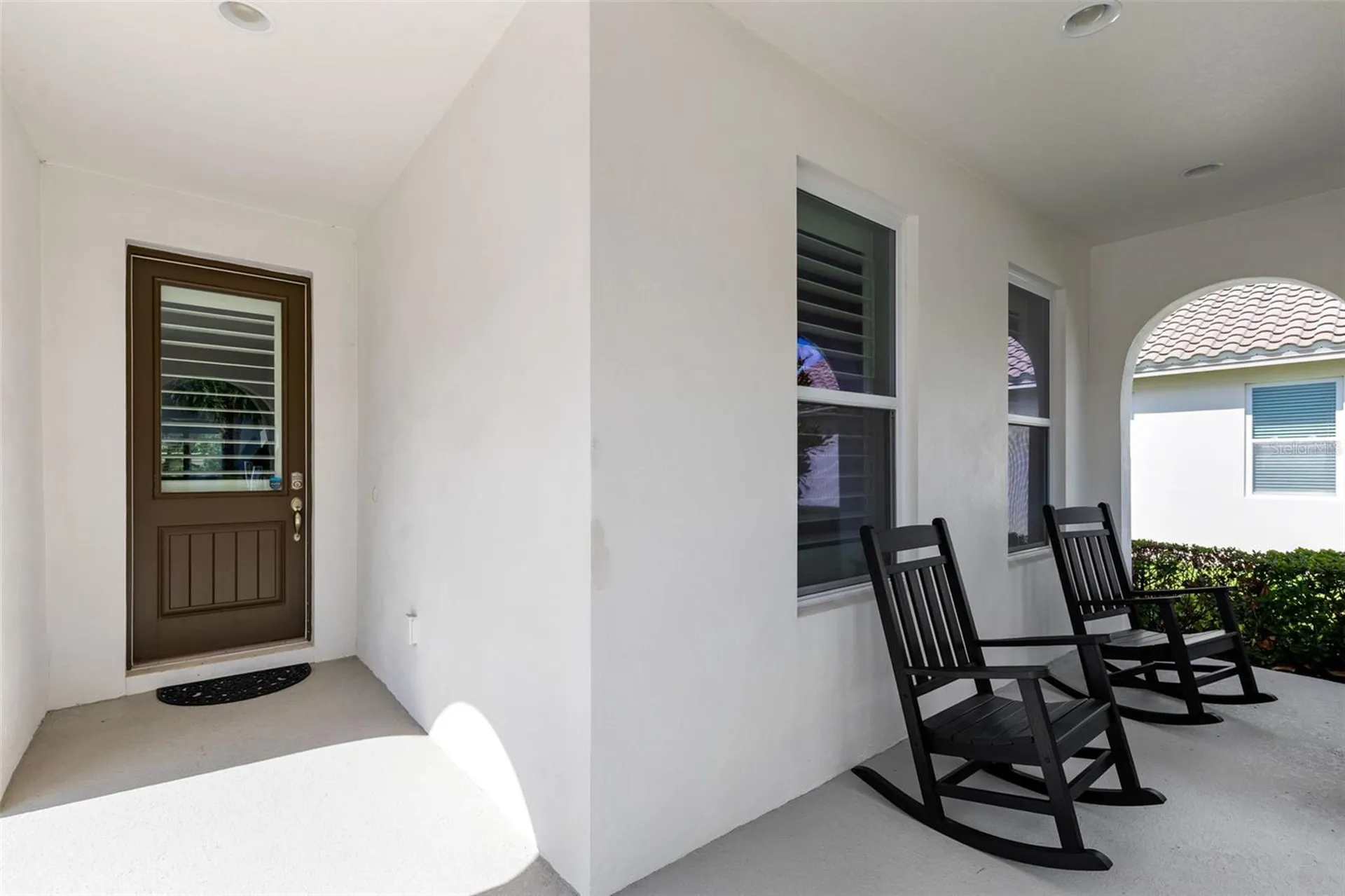 2718 Sarzana Lane Apopka FL 32712