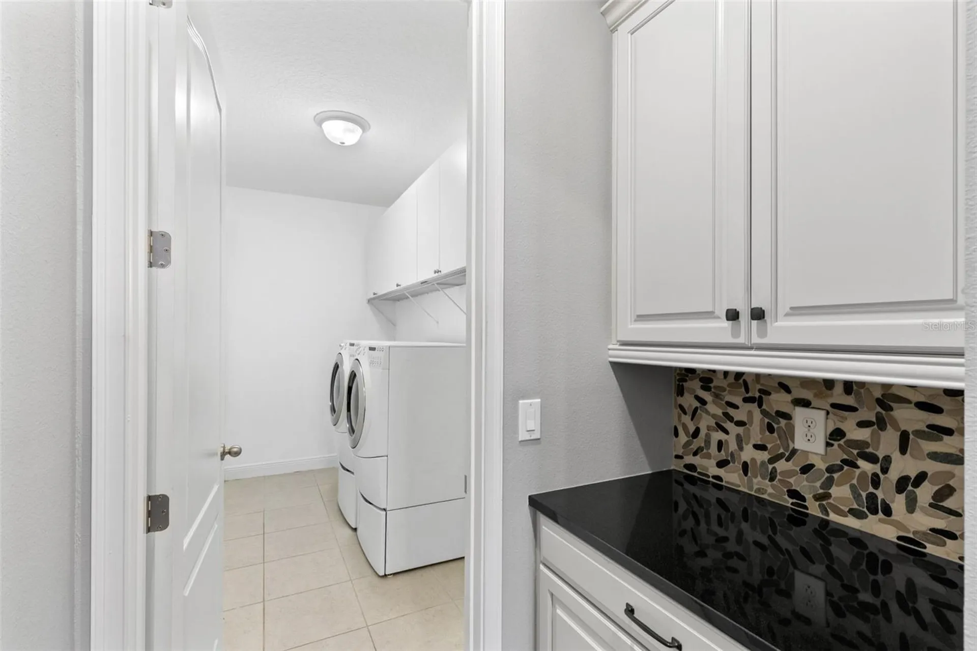 2718 Sarzana Lane Apopka FL 32712