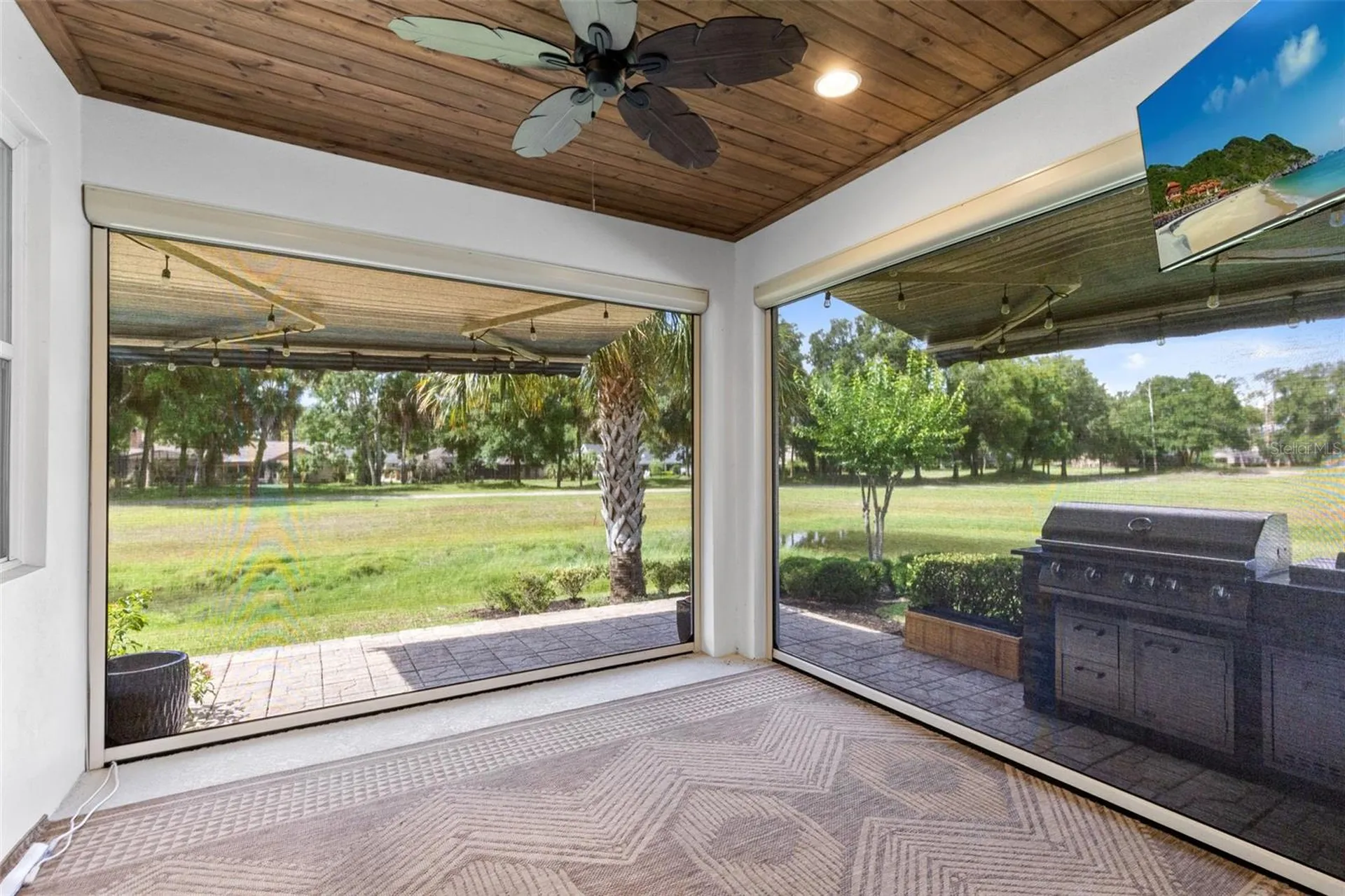2718 Sarzana Lane Apopka FL 32712