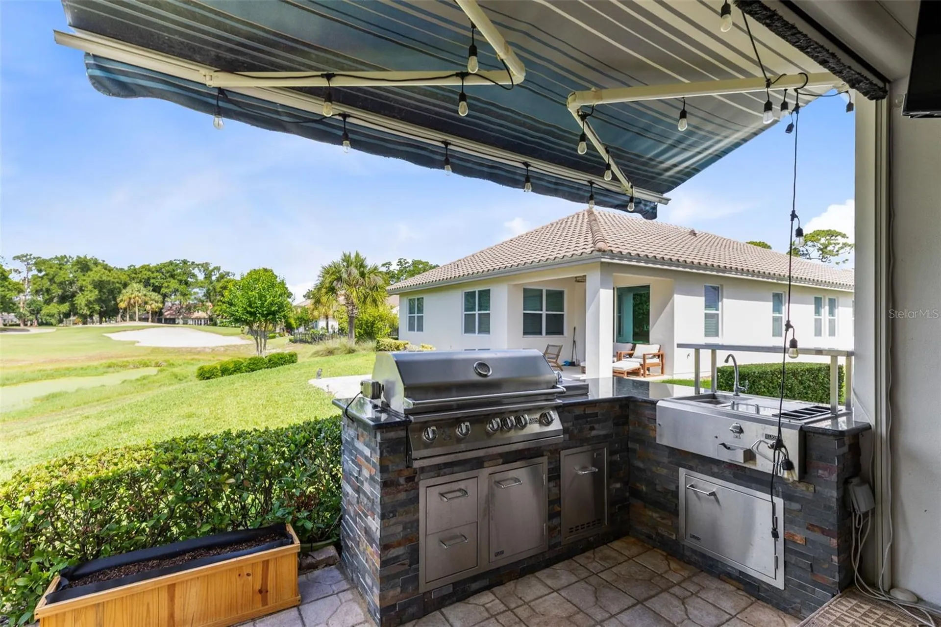 2718 Sarzana Lane Apopka FL 32712