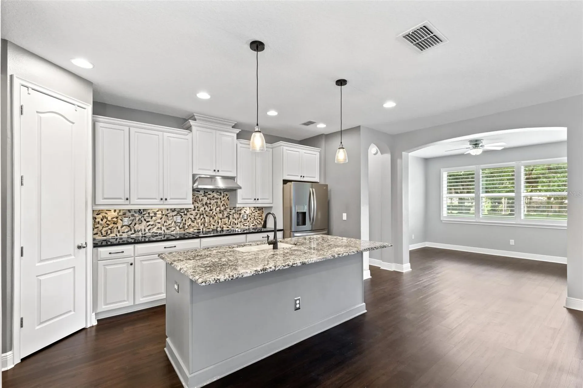 2718 Sarzana Lane Apopka FL 32712