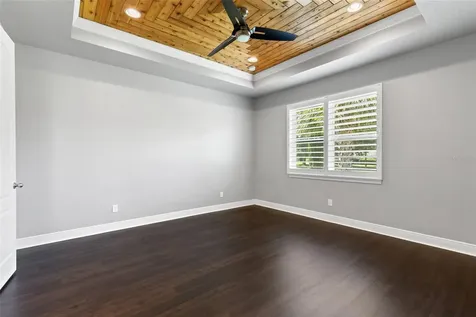 2718 Sarzana Lane Apopka FL 32712