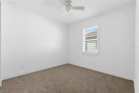 2718 Sarzana Lane Apopka FL 32712