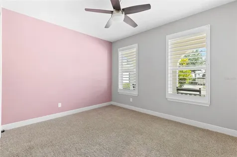 2718 Sarzana Lane Apopka FL 32712