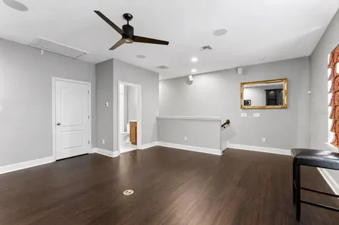 2718 Sarzana Lane Apopka FL 32712