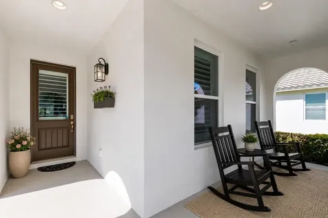 2718 Sarzana Lane Apopka FL 32712