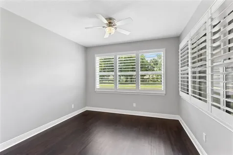 2718 Sarzana Lane Apopka FL 32712