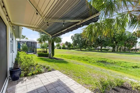 2718 Sarzana Lane Apopka FL 32712