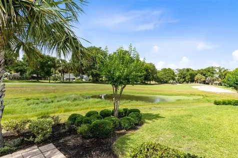 2718 Sarzana Lane Apopka FL 32712