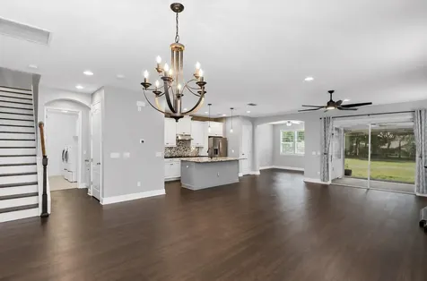 2718 Sarzana Lane Apopka FL 32712