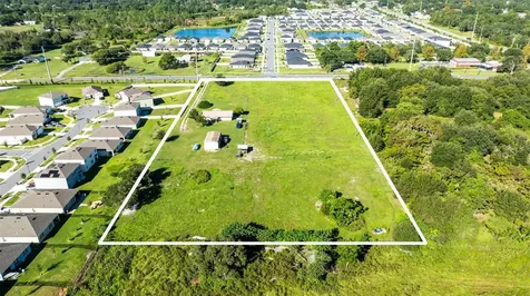 4125 Hickory Tree Road St Cloud FL 34772